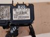 ABS Pump 8G912M110AC
