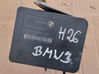 ABS-pumppu 6776055
