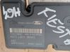 Bomba de ABS 4S612M110CC