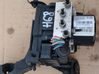 ABS-pumppu 13412552
