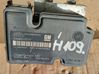 Bomba de ABS 13157575