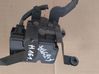Bomba de ABS 4S612M110CC