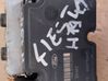Bomba de ABS 4S612M110CC