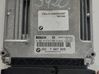 Engine control unit/module 7807962