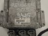 Engine control unit/module 9654695180