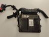Engine control unit/module 55194015