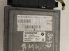 Engine control unit/module 7579142