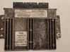 Engine control unit/module 9650825480