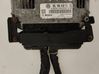 Engine control unit/module 03L906018FJ
