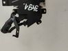 Engine control unit/module ECU 3392071M00