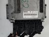 Engine control unit/module 237104376R