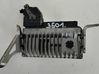 Engine control unit/module 896610Z870