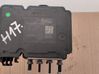 Bomba de ABS AV592C405CC