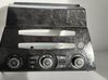 Climate control unit 9122398