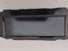 Screen/display/small screen 22858076
