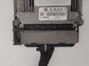 Engine control unit/module ECU 03L906018GG