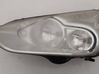 Headlight/headlamp 6M2113W030BH
