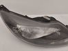 Headlight/headlamp BM5113W029DF