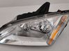 Headlight/headlamp 4M5113101BD