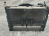 Kit Radiateur 7810243