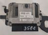 Engine control unit/module 391252A205
