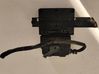 Other control units/modules A2C92270900