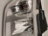 Headlight/headlamp 6C1113W030BD