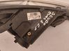 Scheinwerfer 89902607