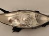 Headlight/headlamp HCHR298