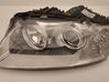 Headlight/headlamp 4E0941003BQ