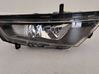Miglas lukturis priekšā 5F0941700A