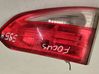 Rear/tail lights BM5113A602DF