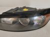 Scheinwerfer 30657174