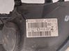 Lampa przednia 260100018R