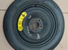 Rueda de repuesto R16 4U5A1A479BB