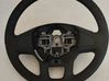 Volante 93868107