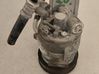 Air conditioning (A/C) compressor (pump) DB5H61450