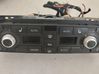 Climate control unit 4E0820043G