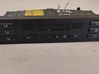 Climate control unit 6916882