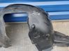 Front arch 1K8805911A