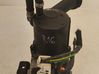 Servopumpe A5102882