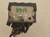 Módulo de fusible 05144579AB