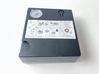 Rengaspainekompressori 8P0012615A