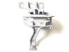 Soporte de montaje del motor 5Q0199262BK