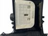 Luftfilterkasten 4M0133843C
