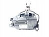 Selector caja de cambios 80B713041D