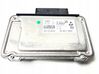 Suspension control unit/module 8W0907144J
