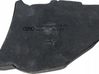 Putoplastas sparno 81A864237