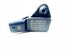 Luftdrucksensor 06E906051T