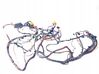 Otros cableados 